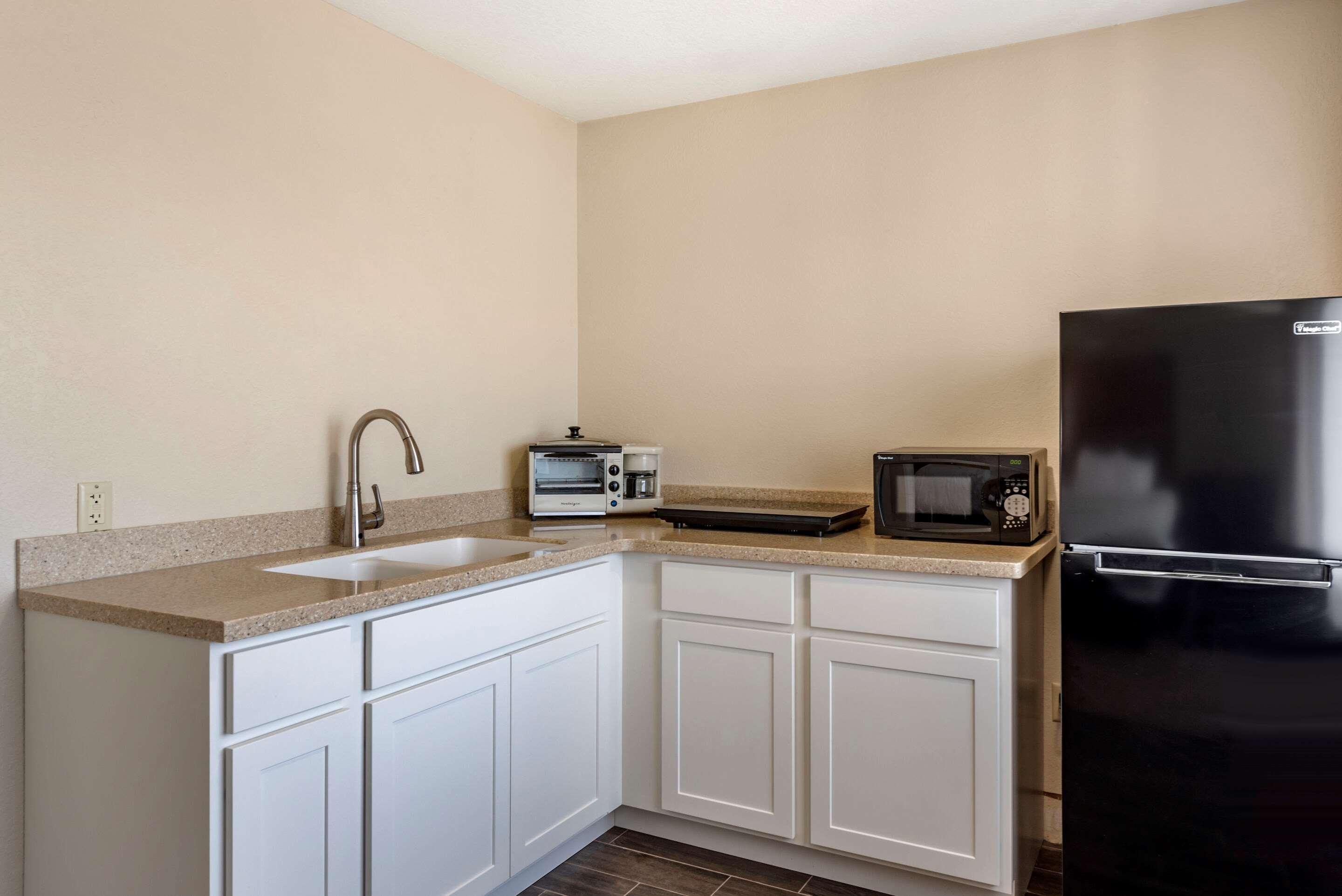 Comfort Inn Crawfordsville Zewnętrze zdjęcie
