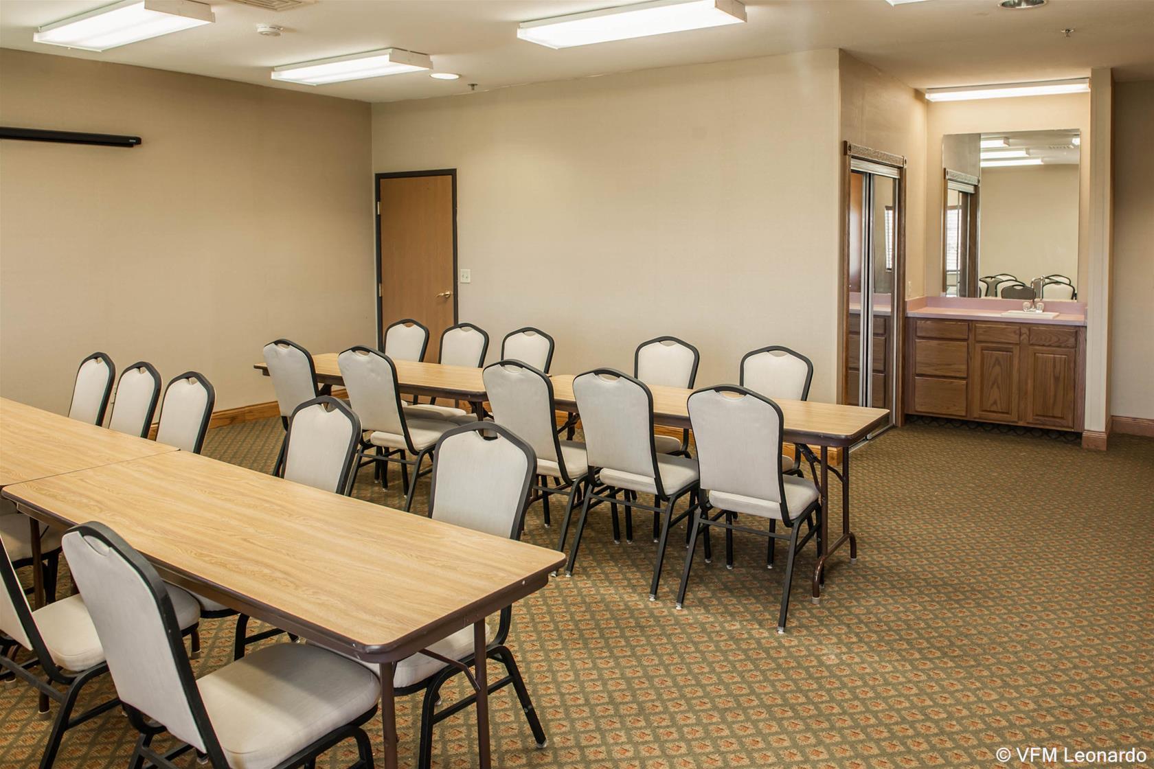 Comfort Inn Crawfordsville Zewnętrze zdjęcie