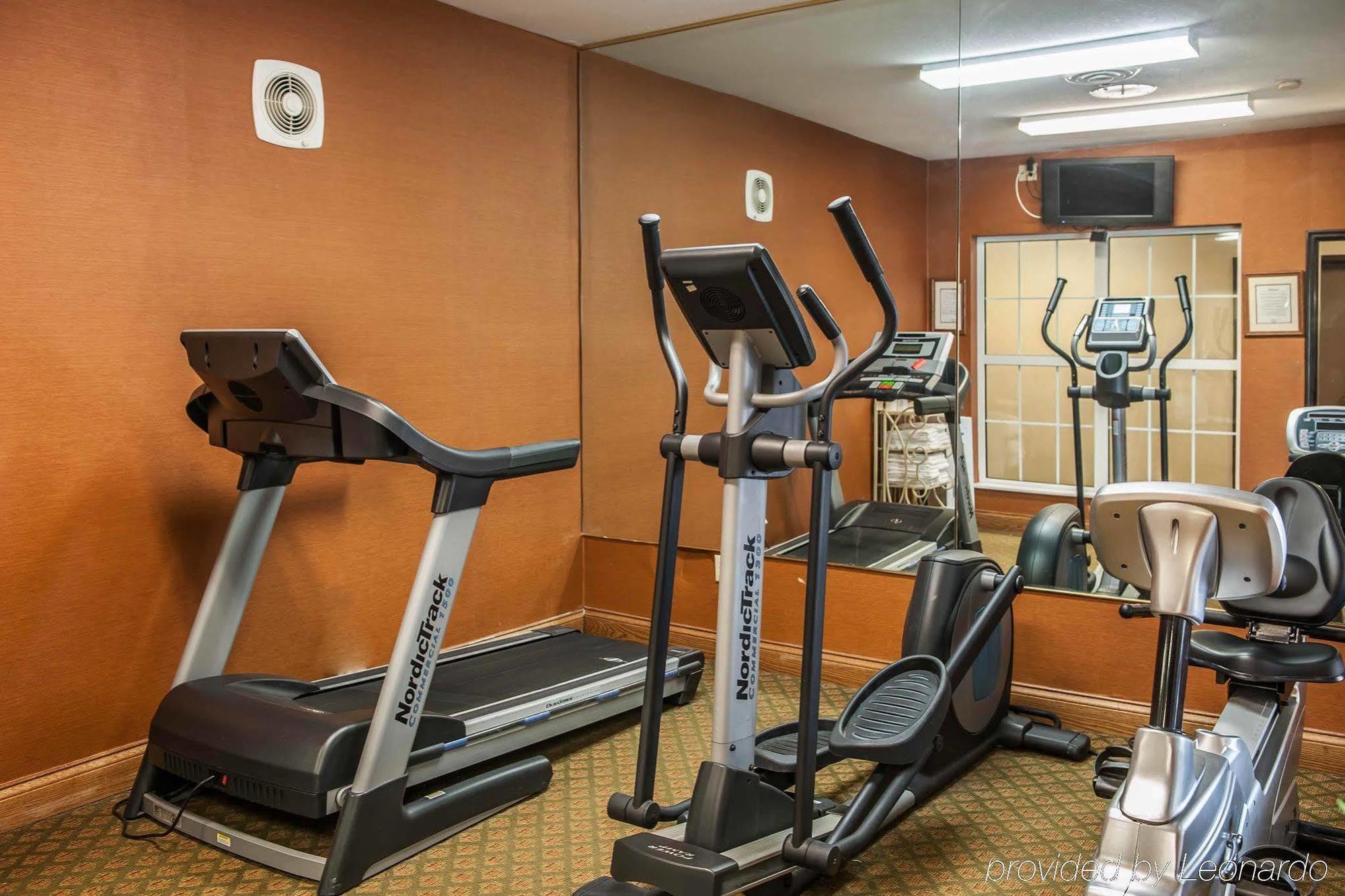 Comfort Inn Crawfordsville Zewnętrze zdjęcie