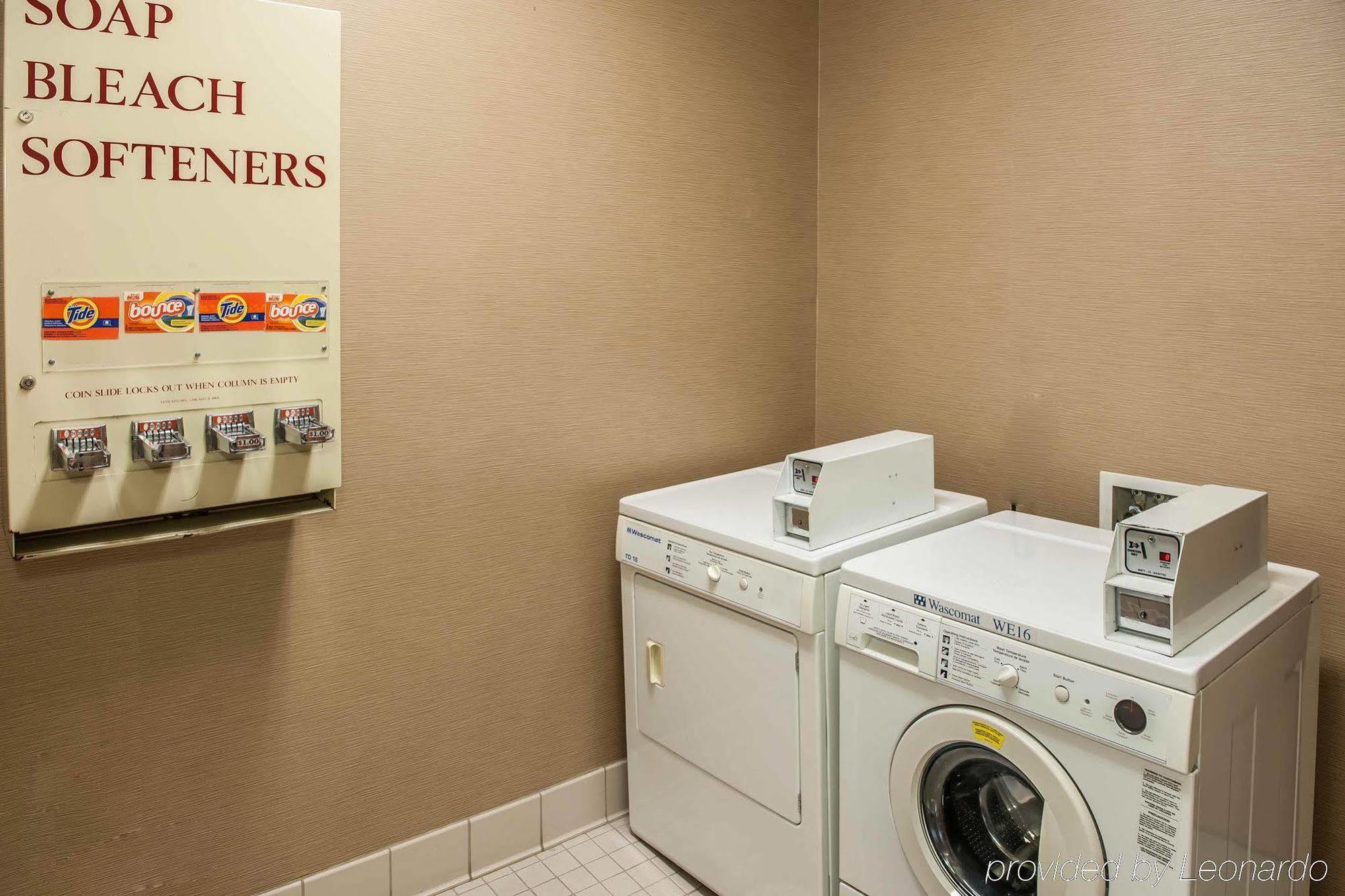 Comfort Inn Crawfordsville Zewnętrze zdjęcie